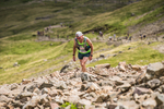 Borrowdale-1424