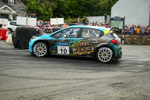 Wilton Recycling Donegal Sunday Stages-72