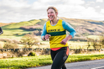 North Lakes Half Marathon  10k-1249