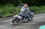GKMC_Hill Climb_26-05-2014_Bike-40