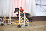 SBM_006088