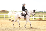 SBM_002006