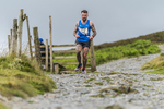 Skiddaw-560