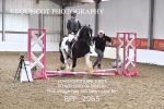 BPP_2965