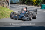 GKMC Hillclimb_31-05-2021_CAR-63