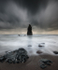 Ballydowane 3