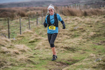 Clough Head-878