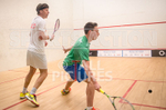 Inter-insular Squash_2017-29