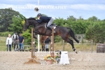 BPP_3468