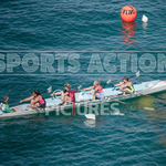 Guernsey Rowing Club_20-06-2020-15
