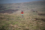 Clough Head-1119