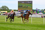 300526-Race 6-Zoustar Dreams-0814