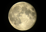 Full Moon