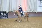 SBM_000111