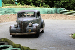 Pete Wilson 29-8-20-292