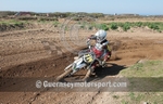 Moto-X_2-Day_2011-339