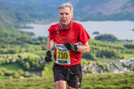 Latrigg-280