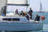 190629 MYST GBR3144L 1Y3A0420