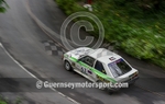 Hill Climb_07-05-12_Car-269