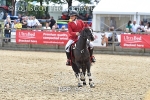BPP_9962