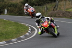 FOM_2915