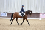 SBM_000901