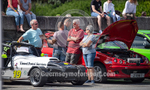 Motorsport Seafront Sunday 2020-108