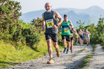 Round Latrigg-205