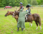 Dunblane show-124
