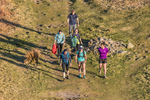 Loughrigg-4