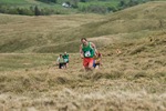 Hartside-40