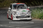 Hillclimb_02-05-2016_CAR-249