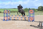 BPP_2713