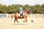 SBM_018163