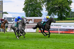 010726-Race 8-Farandaway-9031
