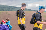 British Fell Relay-2478