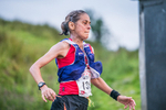 Tebay-688
