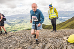 Blencathra-1219