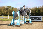 SBM_002909