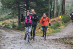 Glentress 21  10K-2297
