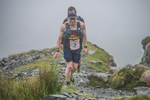 Buttermere-166