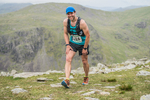 Duddon Long-208