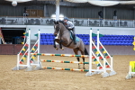 SBM_001290