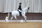 SBM_001519