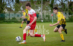 Under 16 Upton 2022_Sylvans v St Paul-113
