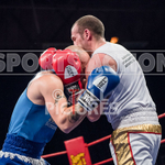 BOUT-9 Jimmy Lesbirel v Jack Ewbank-36