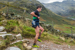 Langdale-964