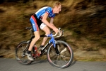 Jackson Bridge Hill Climb 2009 040