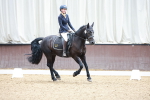 SBM_007604