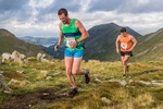 Seat Sandal-56